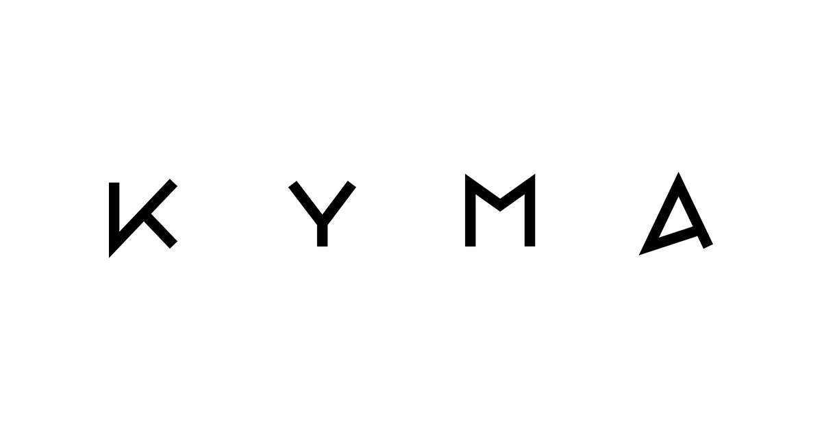 KYMA